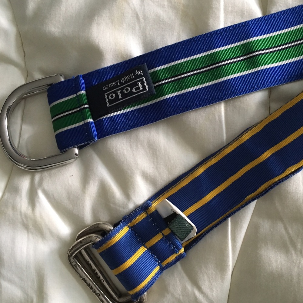 J.Crew belt - Picture 5 of 5