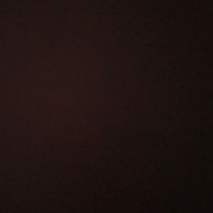 Meet your Posher, Arabella