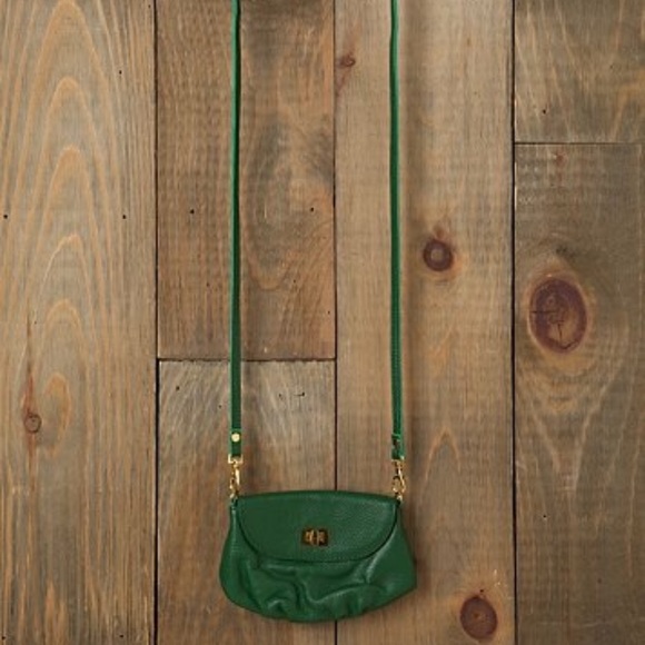 Free People Handbags - Jesslyn Blake for Free People purse