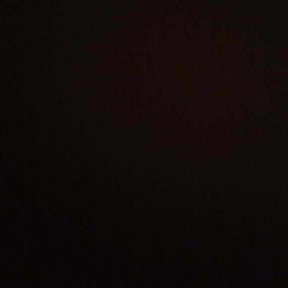 Meet your Posher, Ladania - Picture 1 of 1