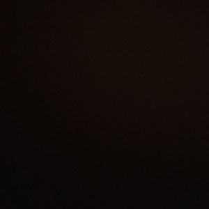 Meet your Posher, Ladania