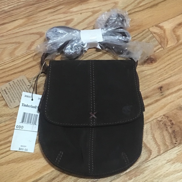 body timberland body timberland