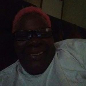 Meet your Posher, Deborah