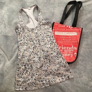 Lululemon