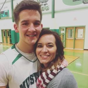 Meet your Posher, Catherine