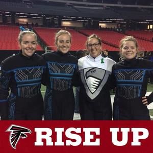 Meet your Posher, Sidney rose