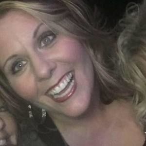 Meet your Posher, Alana