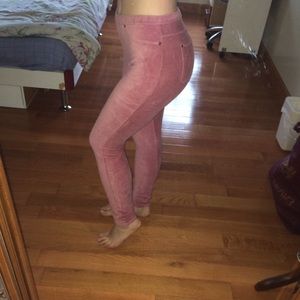 Hue leggings