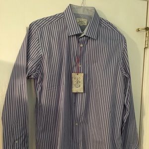 Ted Baker Dress Shirt