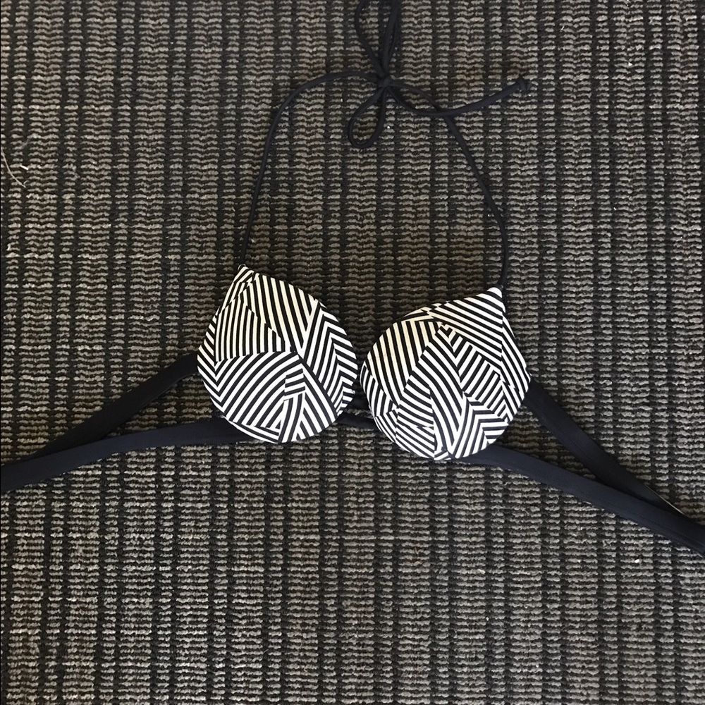 Victoria's Secret PINK Swimsuit