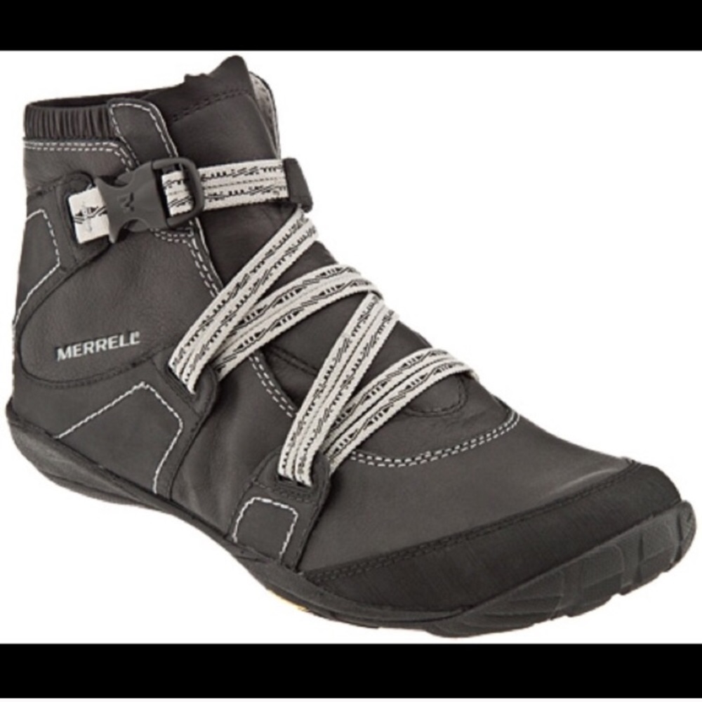 Merrell Power Play Glove