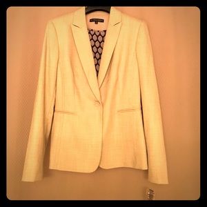 Antonio Melani Pant Suit