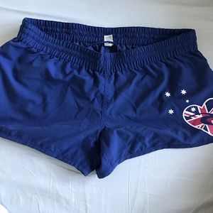 Rip Curl Australia BoardShorts