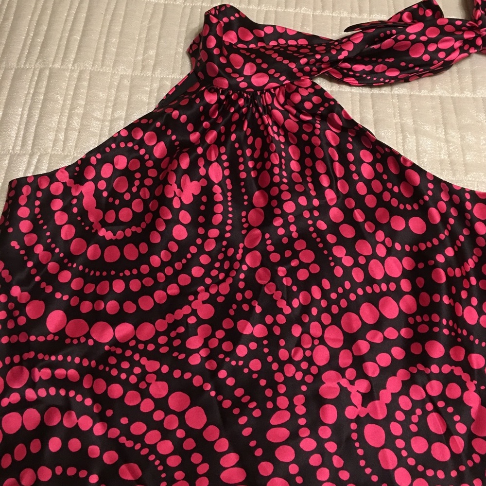 Gorgeous Summer top!