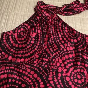 Gorgeous Summer top!