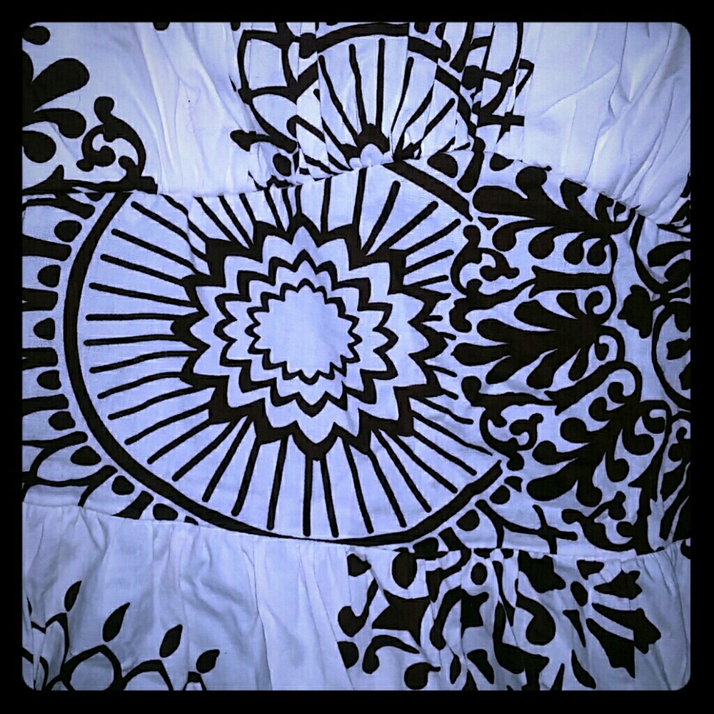 Ruby Rox Dress - Picture 2 of 4