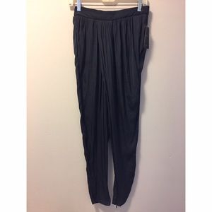 Zara Pants