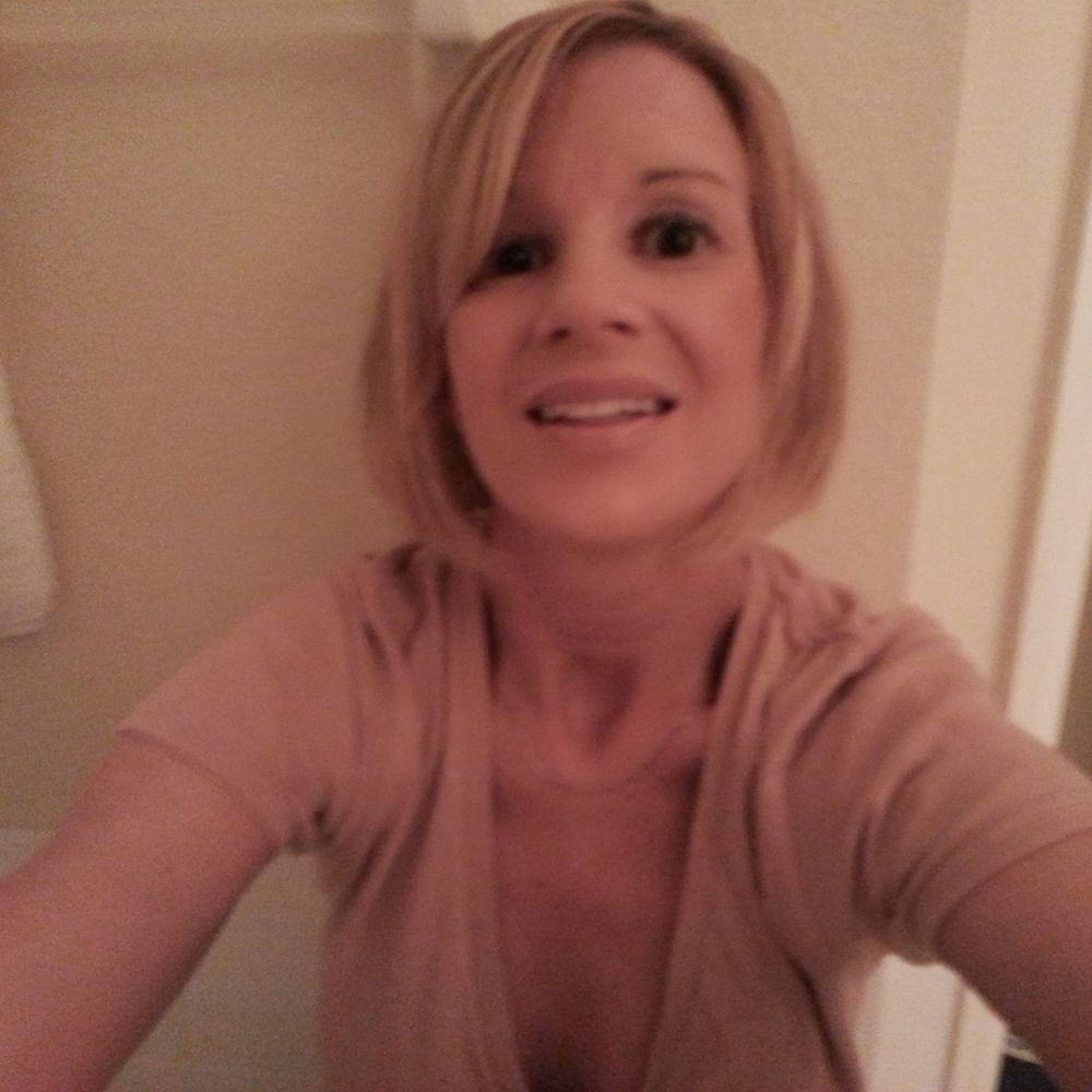 Meet your Posher, Cheri