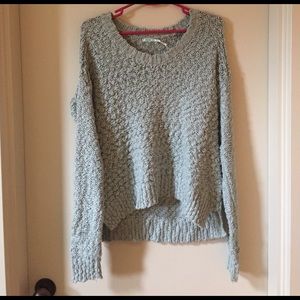 Urban Outfitters Warm Sweater