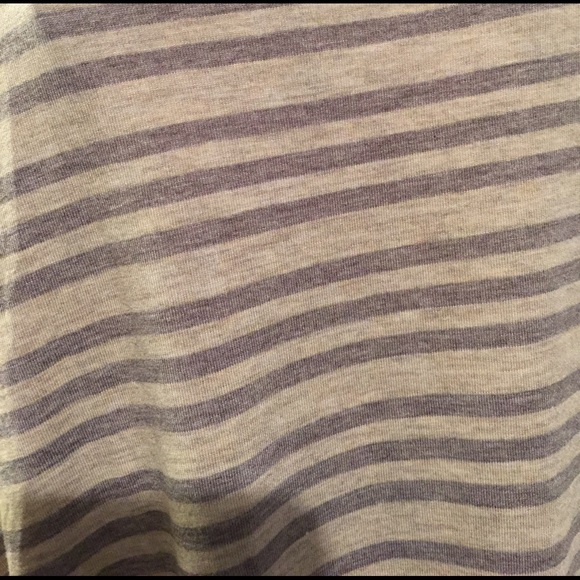 Nwt lularoe Irma large - Picture 2 of 3