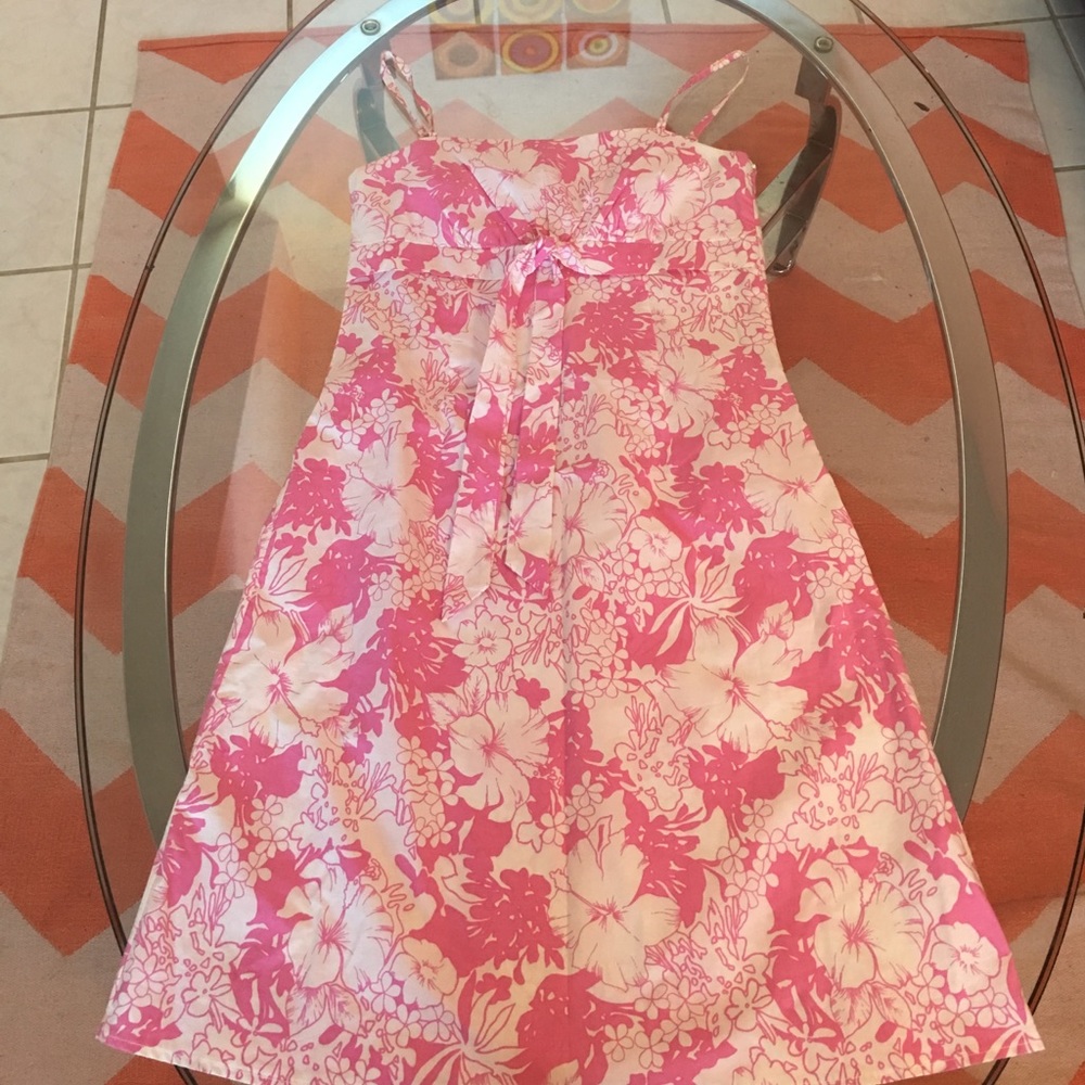 New summer Dress