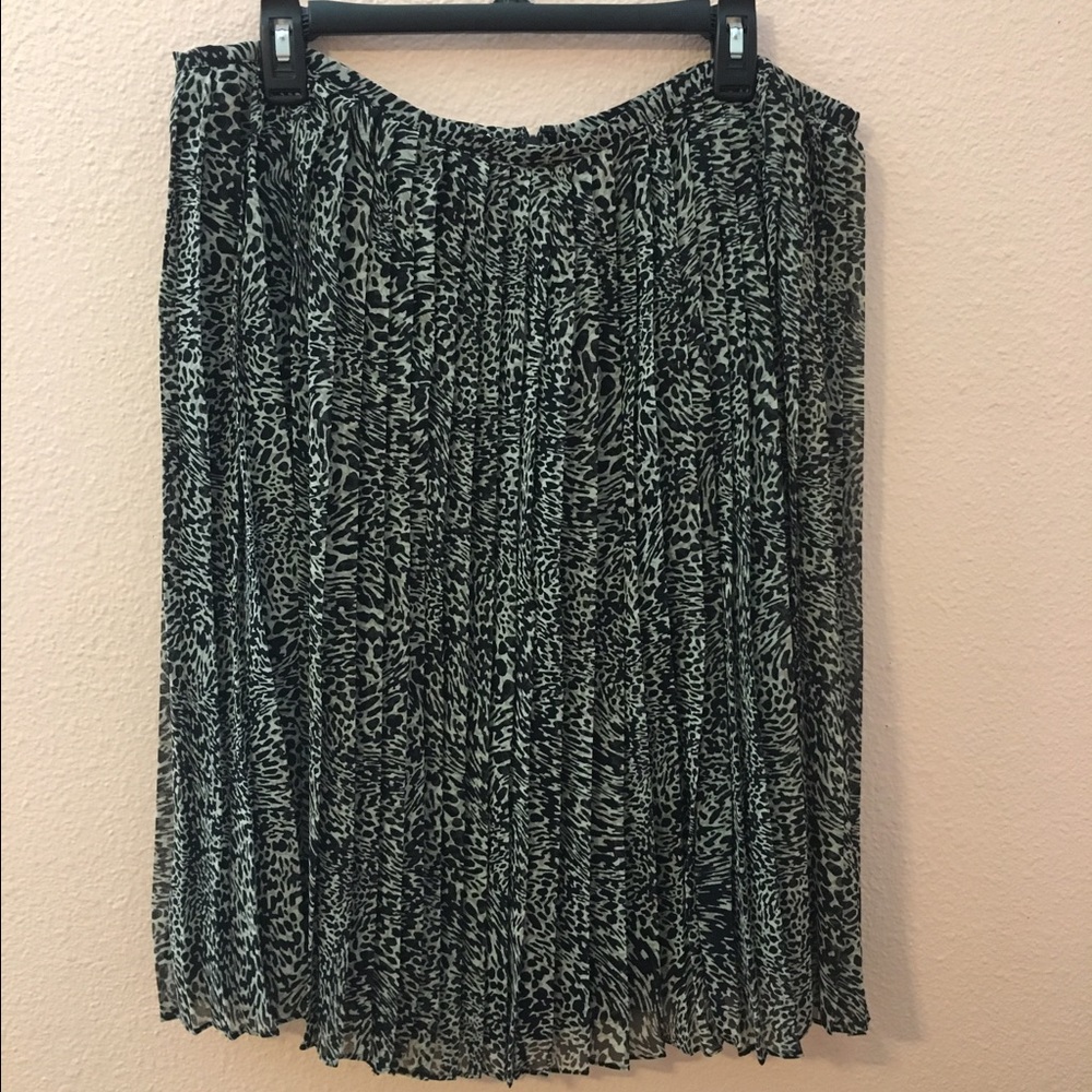 Vintage skirt
