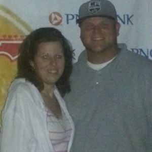 Meet your Posher, Sylvia