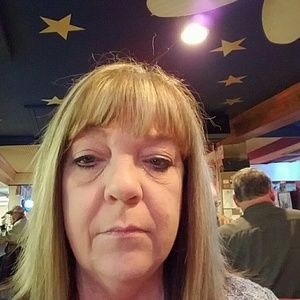 Meet your Posher, Charlene