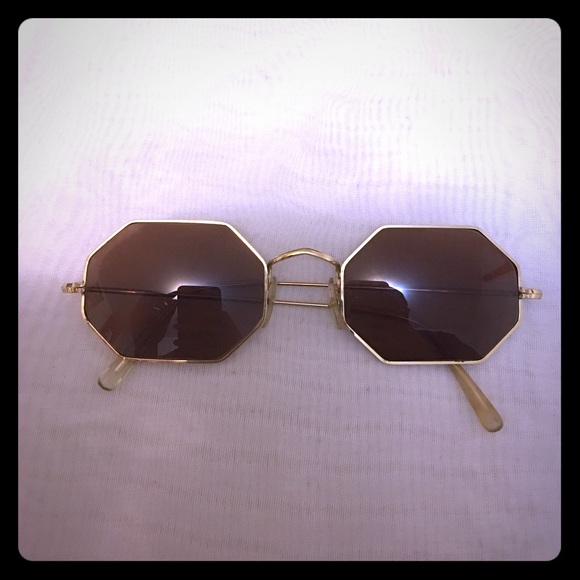 Algha Accessories - Algha Frames Made in England