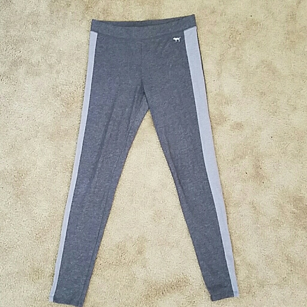 Victoria's Secret Legging