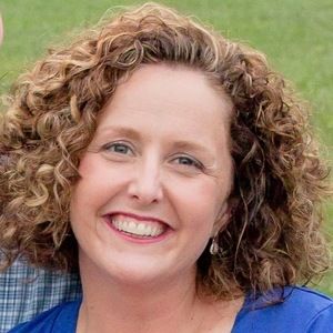 Meet your Posher, Tracey