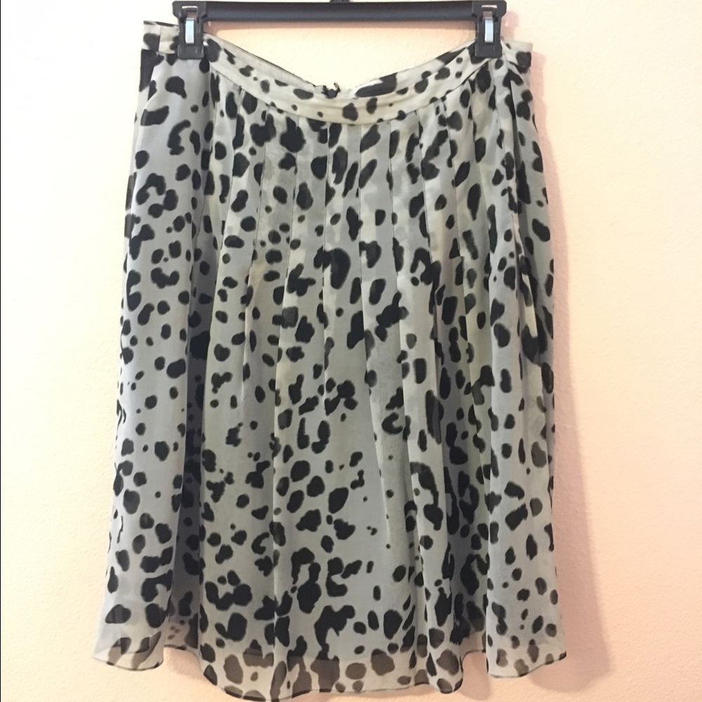 Vintage skirt
