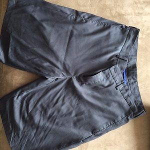 Men's Slazenger Golf Shorts