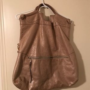Anna Corinna extra large tote