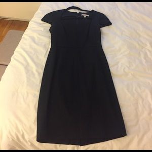 Banana Republic Sloan Dress