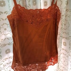 H&M Camisole