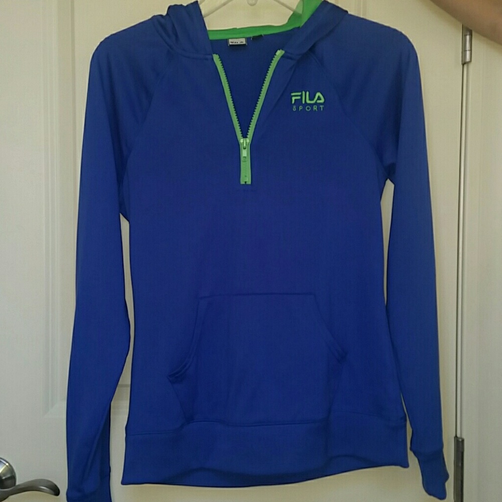 Childrens XL size 16