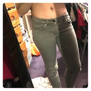 H&M Jeans