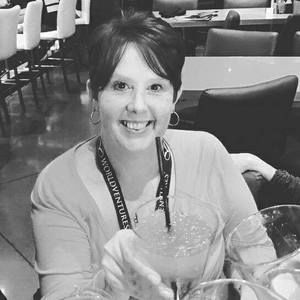 Meet your Posher, Tami