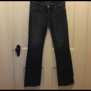 Refuge by Charlotte Russe Size 5 Jeans.