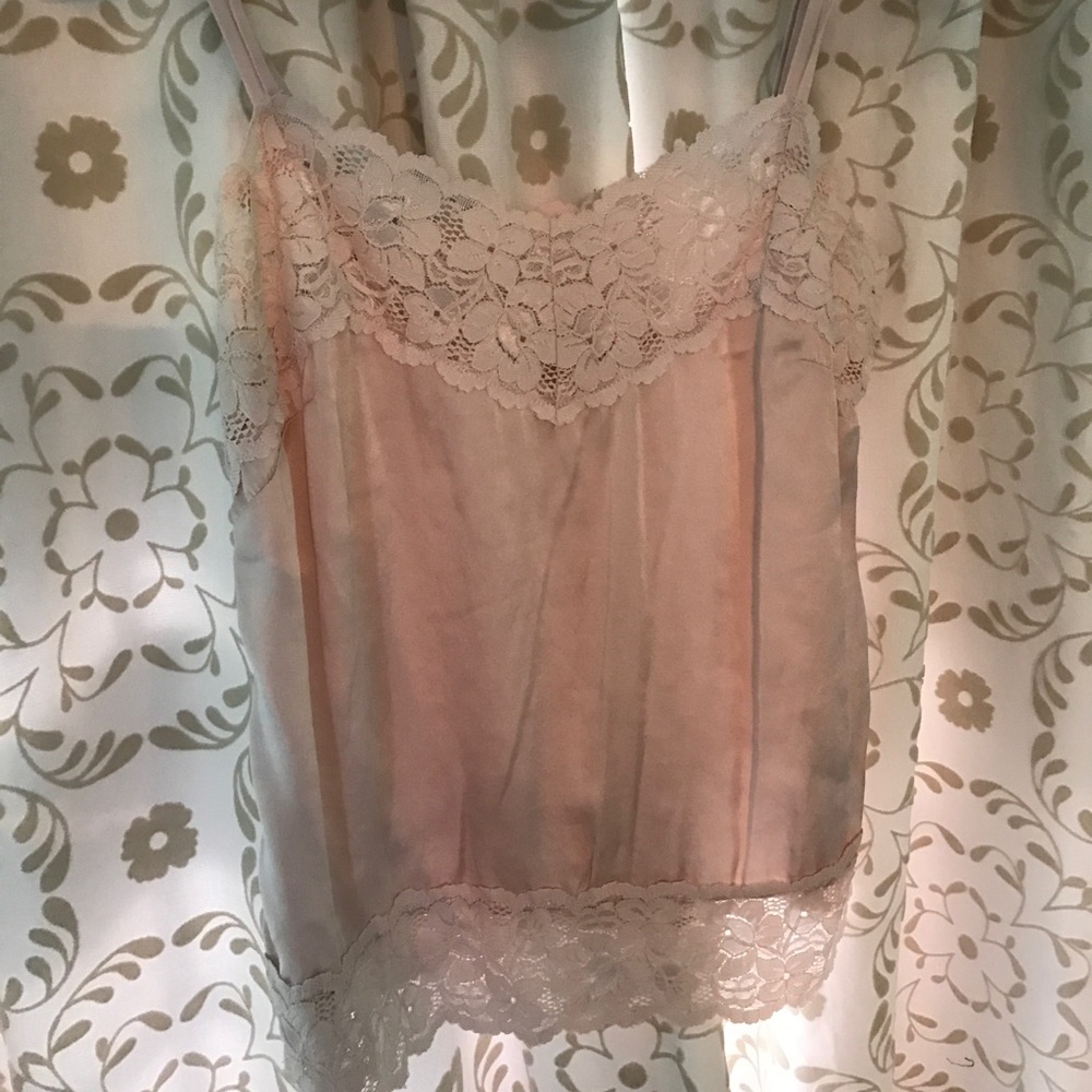 H&M Camisole