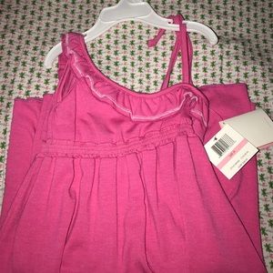 Toddler Girl Baby Phat Dress. Size 3T.
