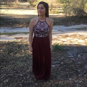 Homecoming / Prom Dress