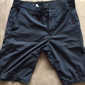Hurley Phantom men's shorts