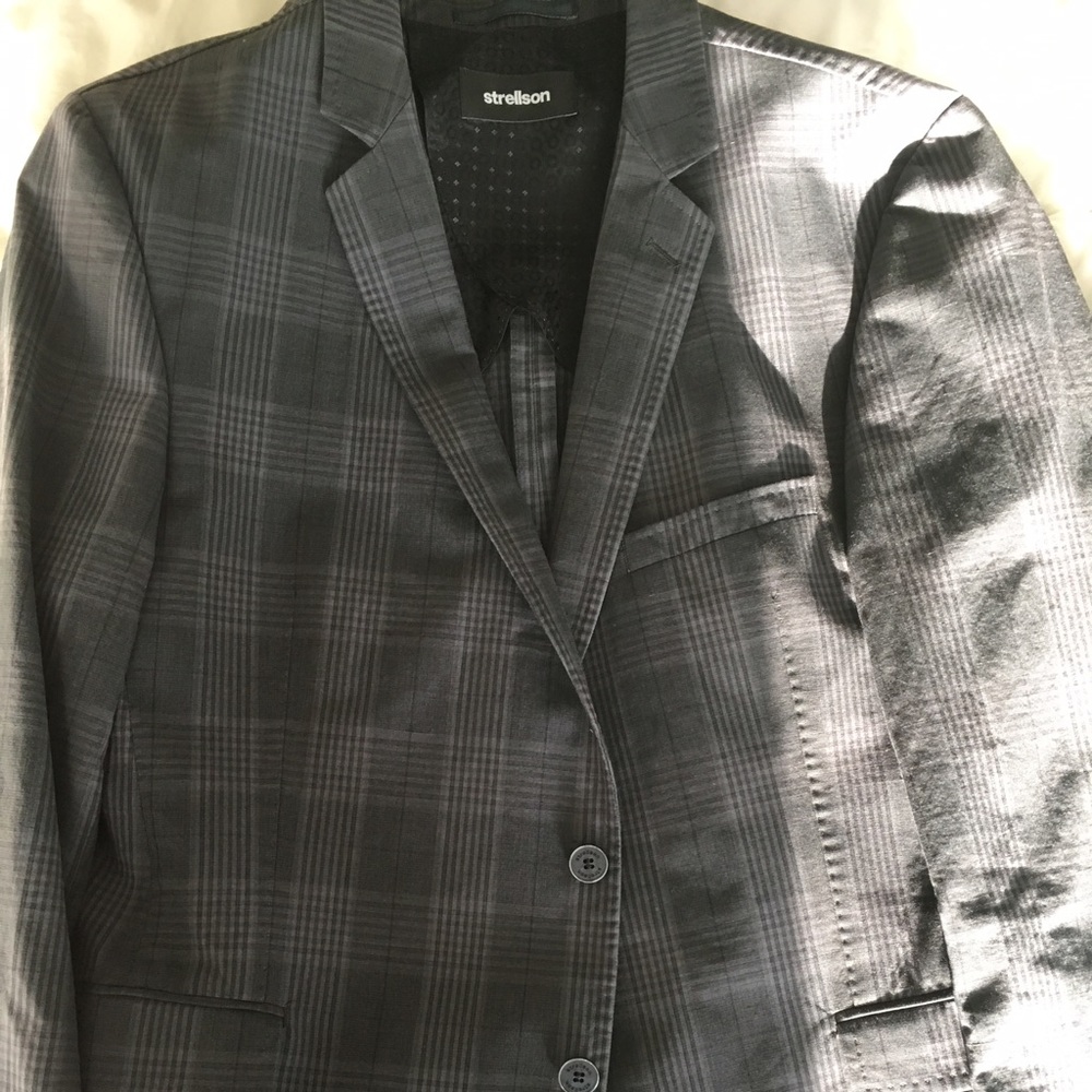 Strellson blazer