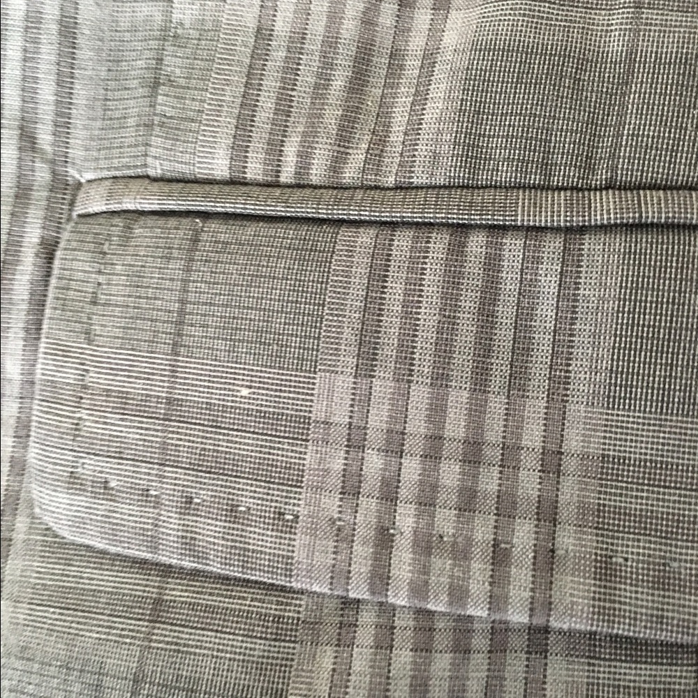 Strellson blazer - Picture 5 of 6