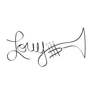 Meet your Posher, Luis