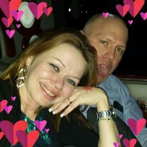 Meet your Posher, Paula