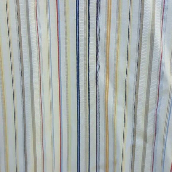 Banana Republic button down shirt - Picture 5 of 5