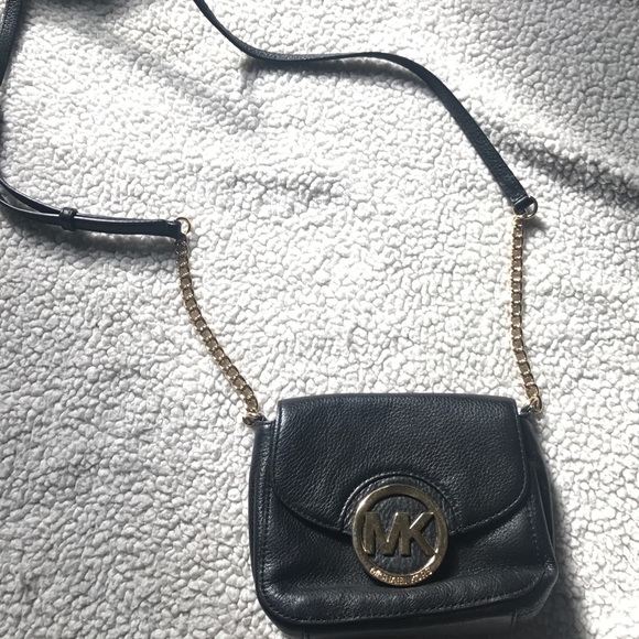 Michael Kors shoulder bag - Picture 1 of 3